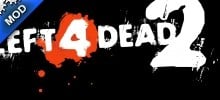 L4D2 Horde Sound for Left 4 Dead 1 L4D2 Horde Sound for Left 4 Dead 1