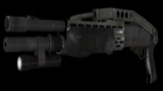 L4D2 Spas Script (Read desc)