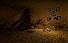 Lambda [Final 1.3]