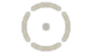 Left 4 Dead Crosshair Circular / Crosshair Circle dot