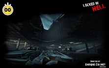 Locked in Hell (Map) for Left 4 Dead - GameMaps.com