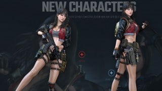 Miya(red) - sudden attack 2 Miya(red) - sudden attack 2