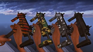 mp7