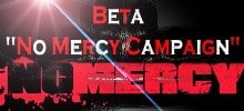 No Mercy fail - Map 3 No Oficial No Mercy fail - Map 3 No Oficial