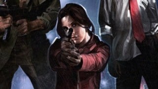 No Mercy Poster Zoey Fix No Mercy Poster Zoey Fix