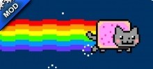 Nyan Kit with Healing Sound [HQ]