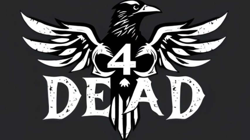 Pack maps for server BIRD (part 3)
