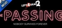 prayforpassing replaces prayfordeath prayforpassing replaces prayfordeath