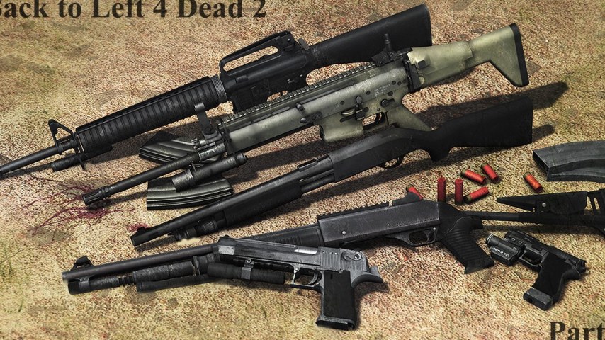 Real-gun-dmg