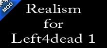 Realism Realism