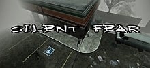 Silent Fear Silent Fear