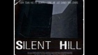 Silent Hill Silent Hill