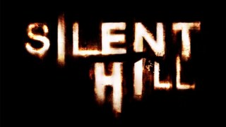 Silent Hill Pack Mod Sound Pack 3/3