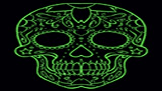 skull | halloween