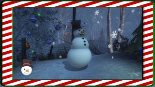 SnowBOOMER (Boomer)