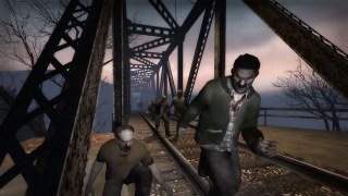 Switched Common Infected Sounds