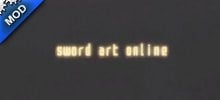Sword Art Online Intro Sword Art Online Intro