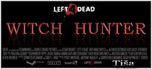 Witch Hunter Witch Hunter