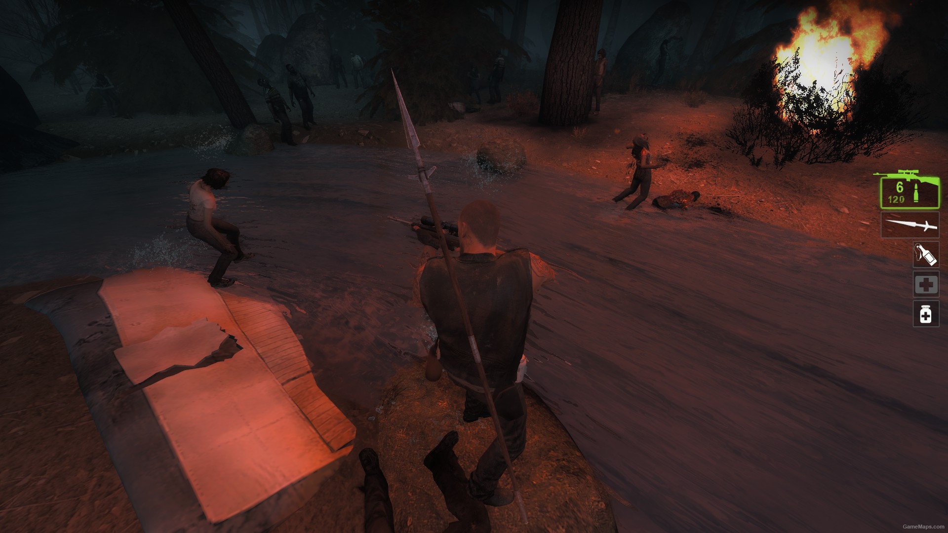 chivalry 2 beta not working chivalry 2 beta not working