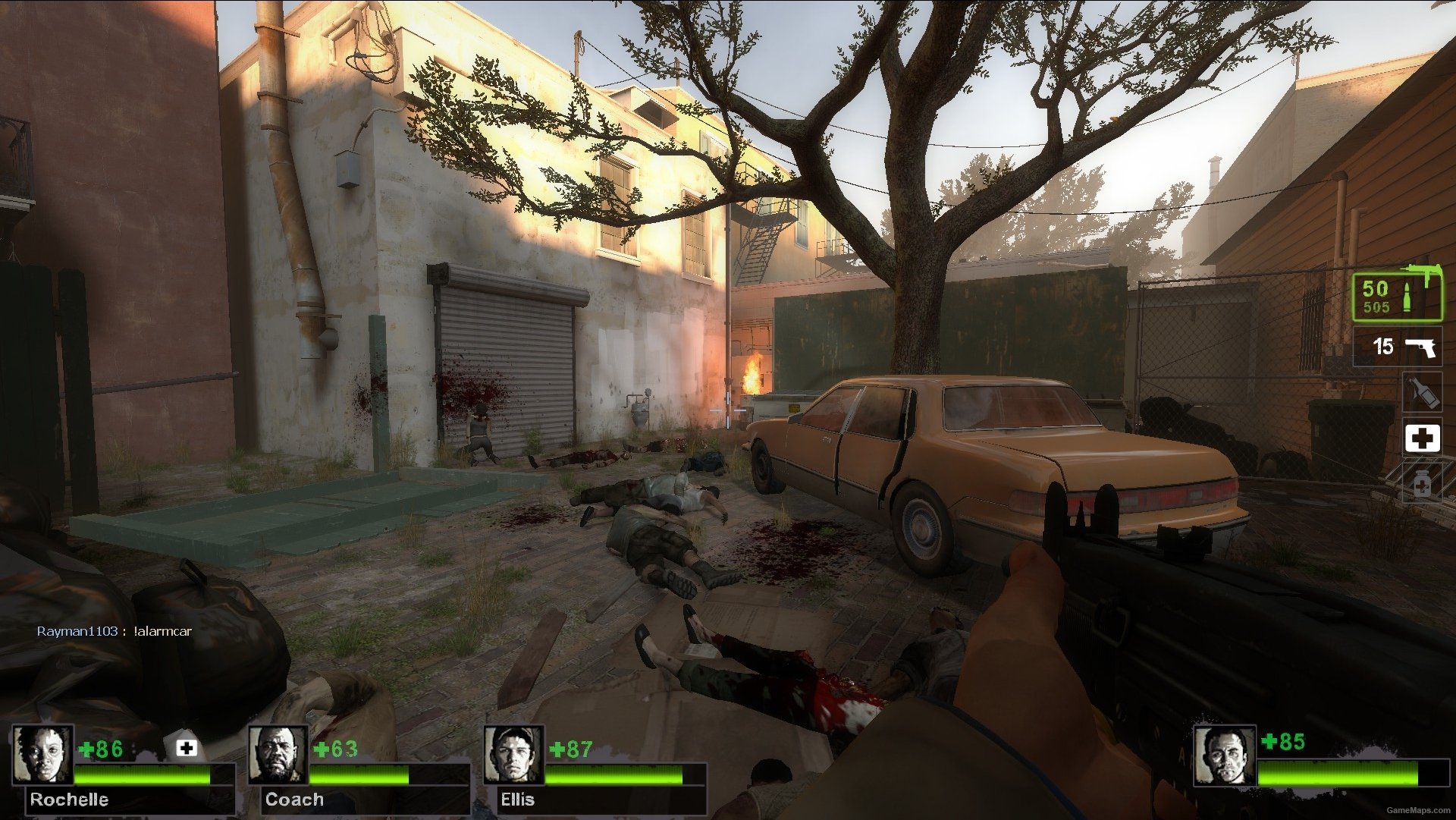 left 4 dead bundle app id left 4 dead bundle app id