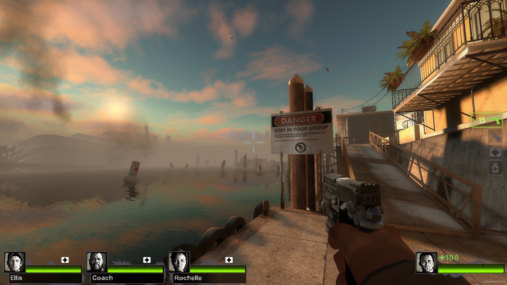 eye-candy-skies-left-4-dead-2-gamemaps