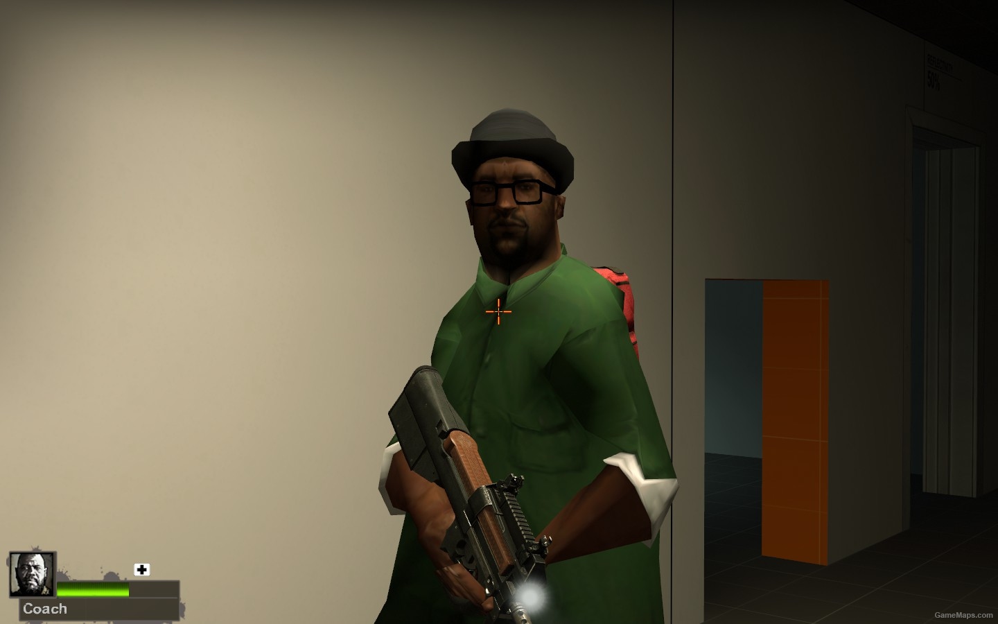 big smoke model as coach left 4 dead 2 gamemaps big smoke model as coach left 4 dead 2 gamemaps