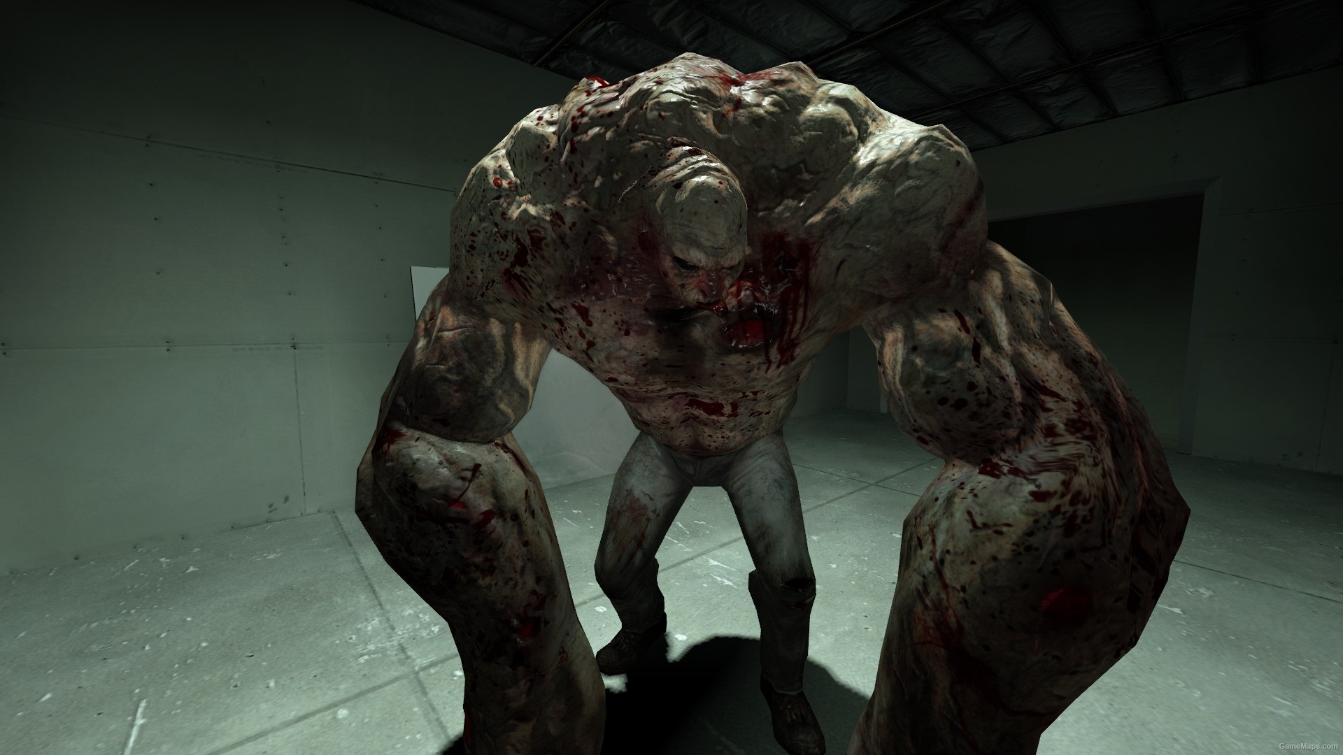 unreal engine 4 shooter game unreal engine 4 shooter game