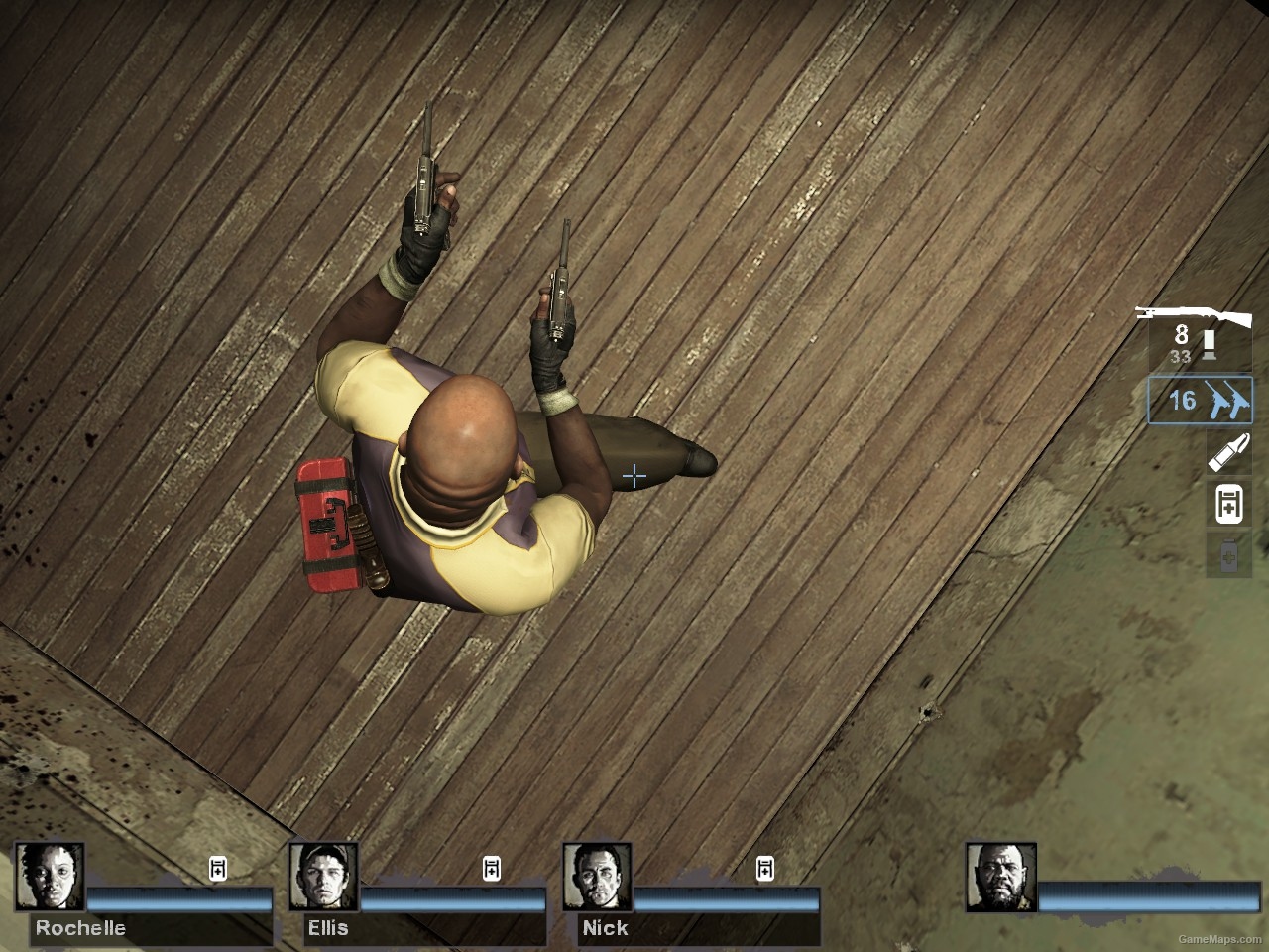 common ff mod menu waw common ff mod menu waw