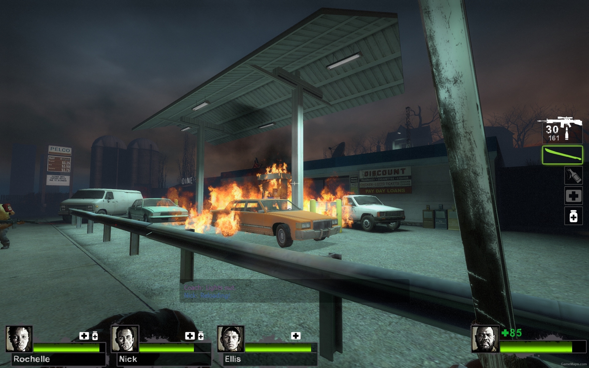 grand theft auto online co op browser games grand theft auto online co op browser games