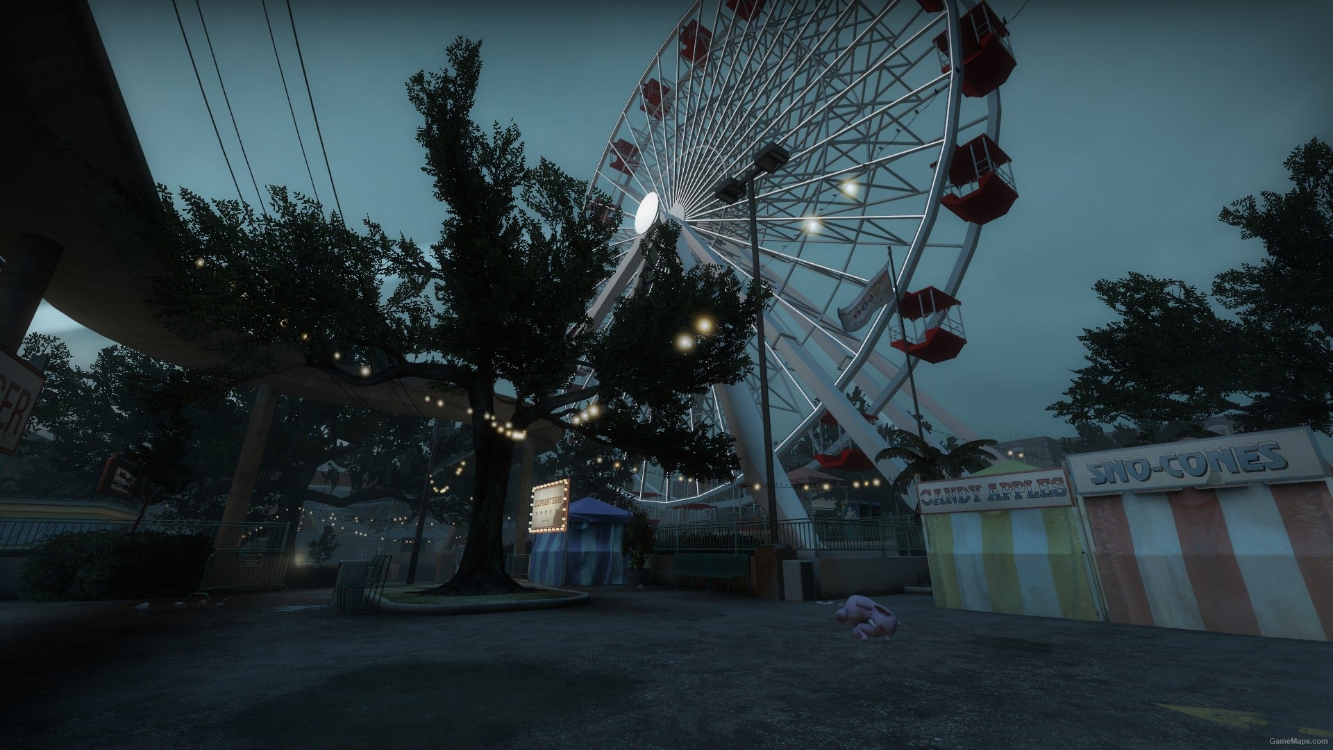 dark-carnival-remix-left-4-dead-2-gamemaps