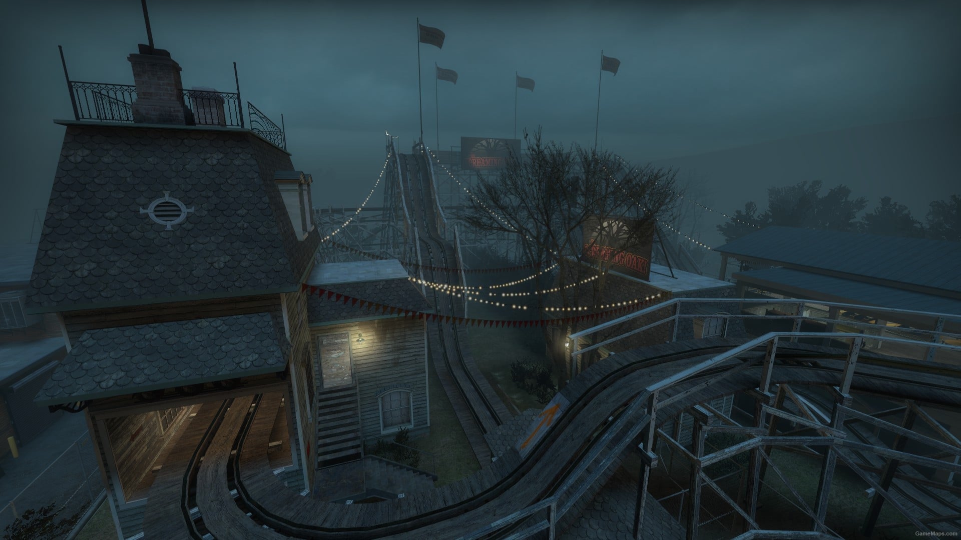 dark-carnival-remix-left-4-dead-2-gamemaps