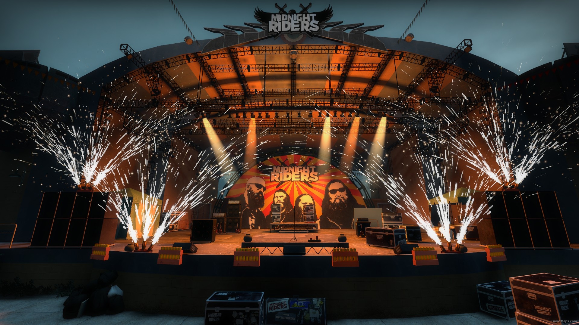 dark-carnival-remix-left-4-dead-2-gamemaps