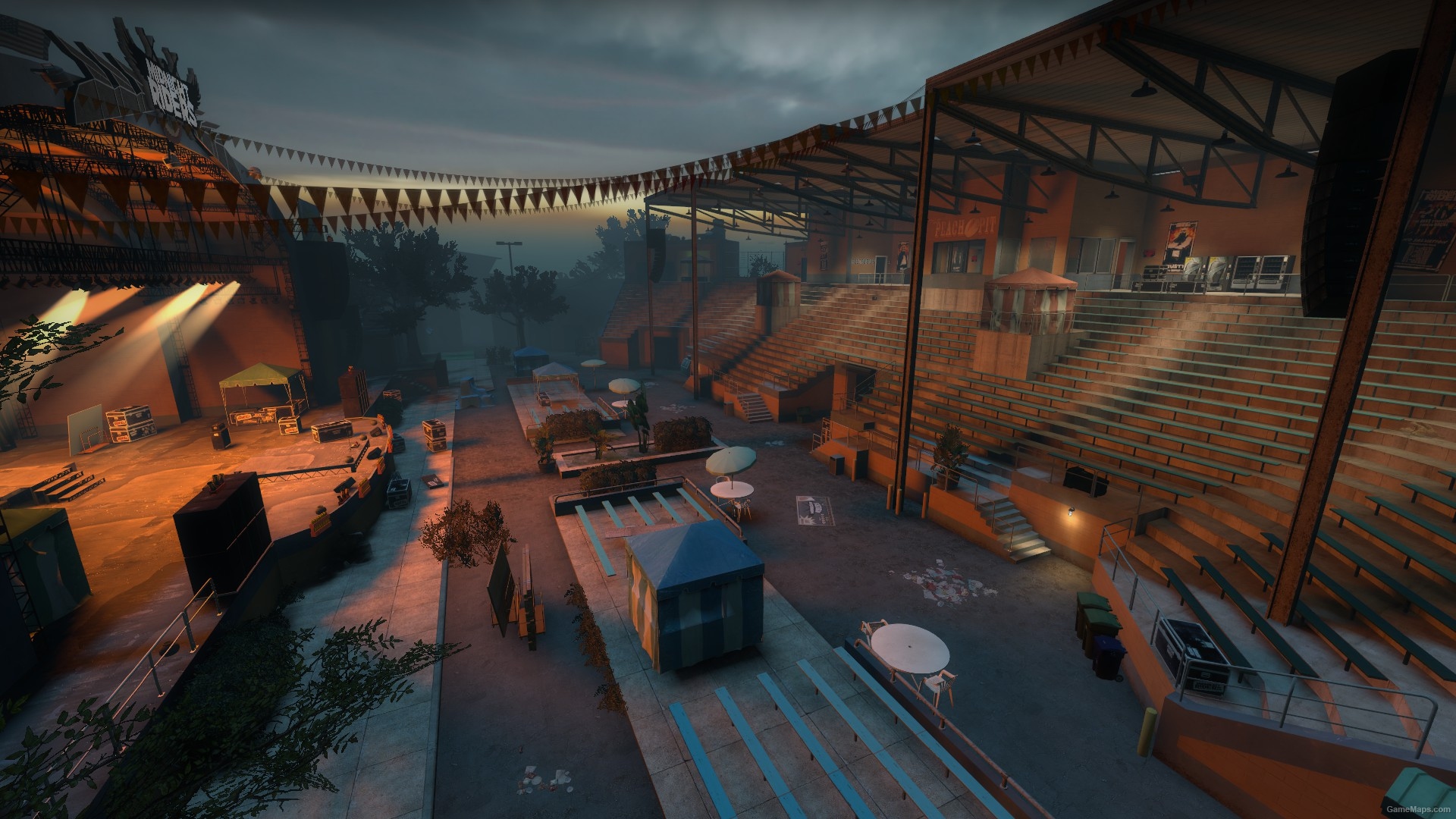 dark-carnival-remix-left-4-dead-2-gamemaps