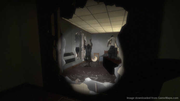 left 4 dead 2 price left 4 dead 2 price