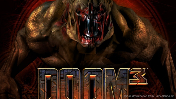 doom 2 free aim mod