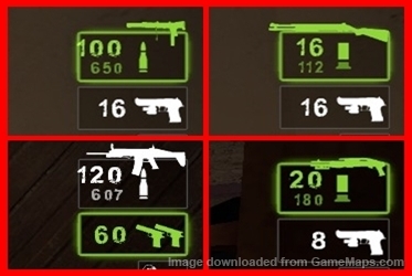 left 4 dead 2 cheats pc infinite ammo left 4 dead 2 cheats pc infinite ammo