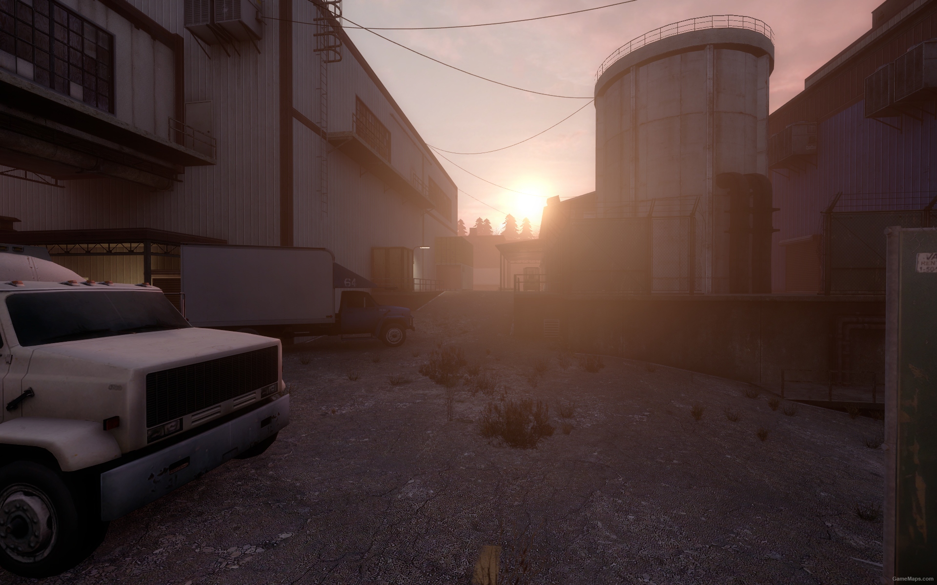 left 4 dead 2 remastered left 4 dead 2 remastered