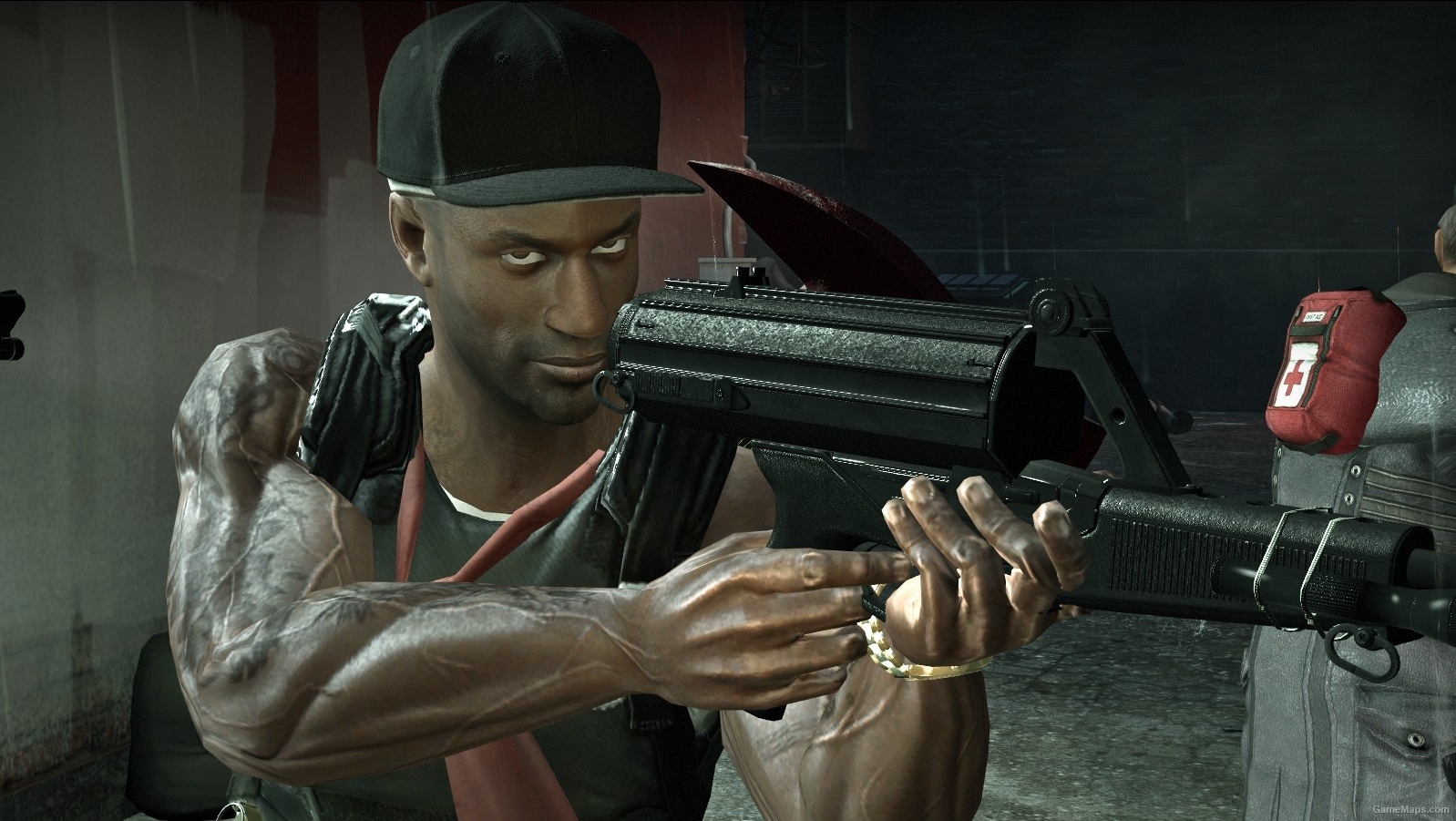 left 4 dead 2 gamemaps left 4 dead 2 gamemaps