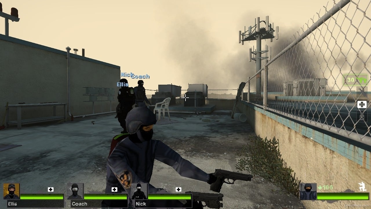 swat 4 server browser not working swat 4 server browser not working