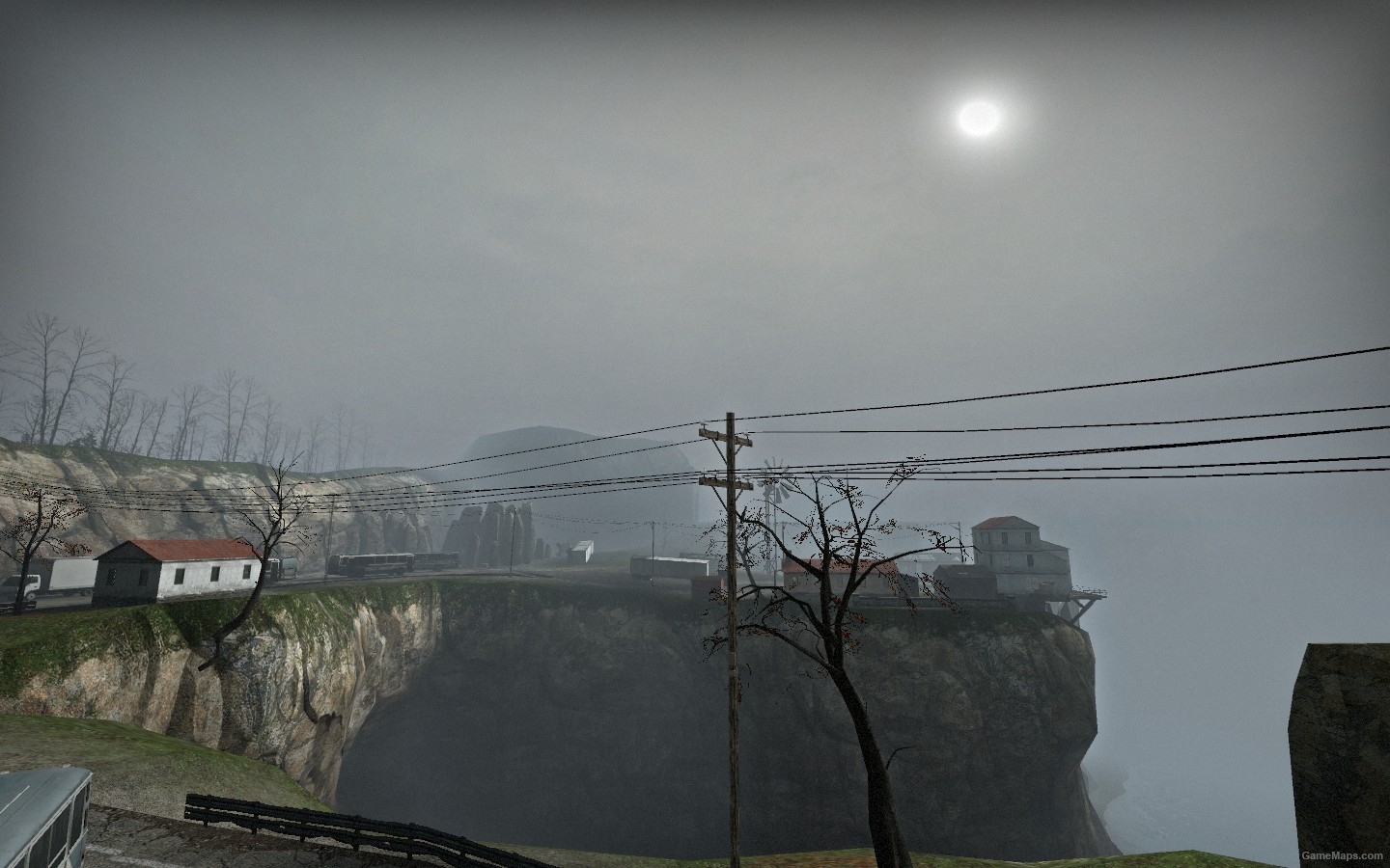 half-life-2-highway-17-l4d2-left-4-dead-2-gamemaps