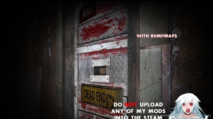 l4d2 no medkits in saferoom l4d2 no medkits in saferoom