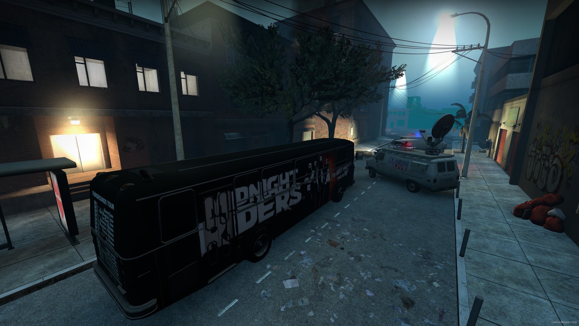 grand theft auto online co op browser games grand theft auto online co op browser games
