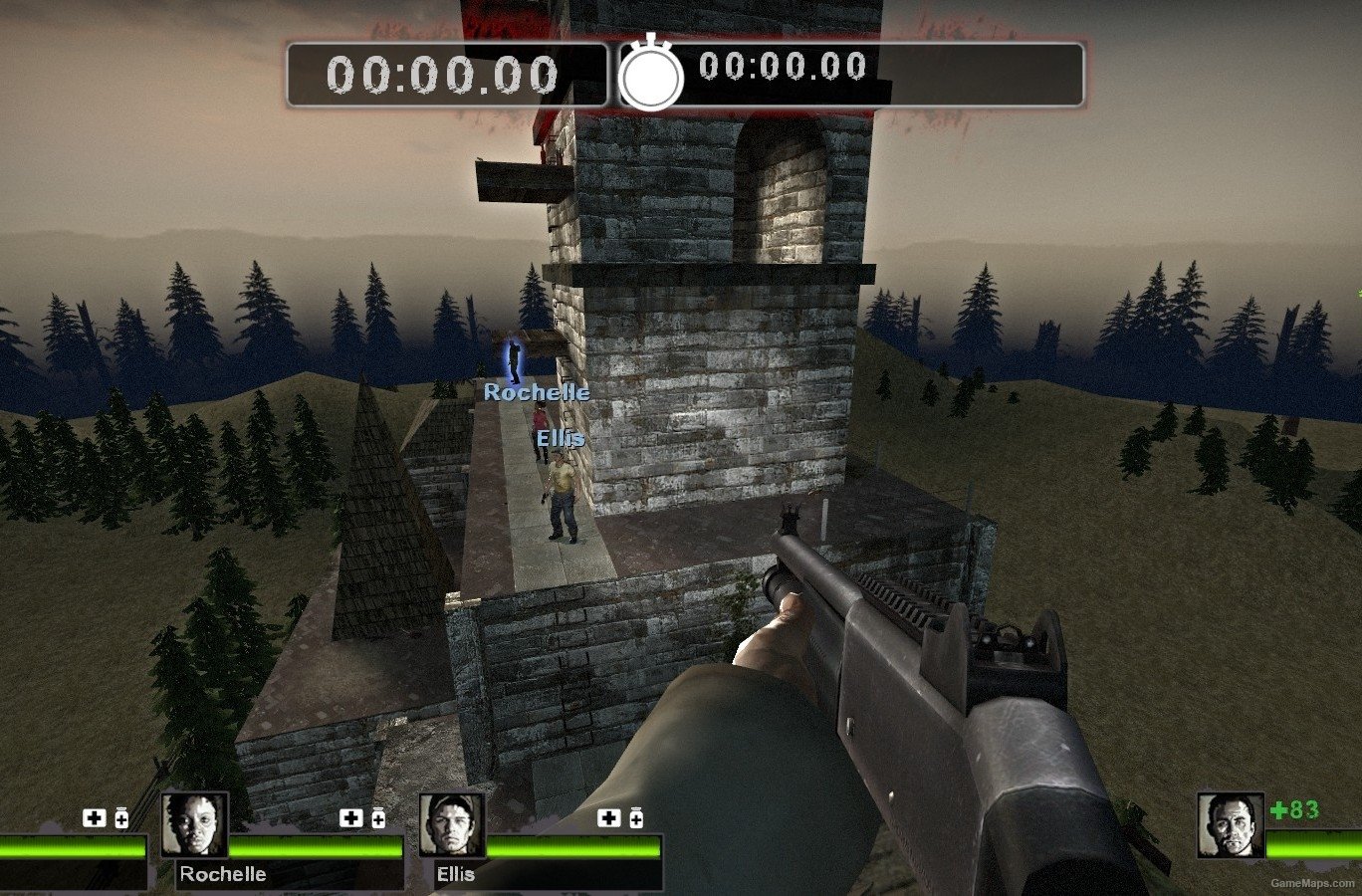 castle defense 2 joy of the dead endless castle defense 2 joy of the dead endless