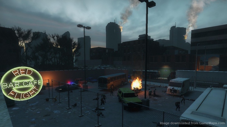left 4 dead 2 gamemaps left 4 dead 2 gamemaps