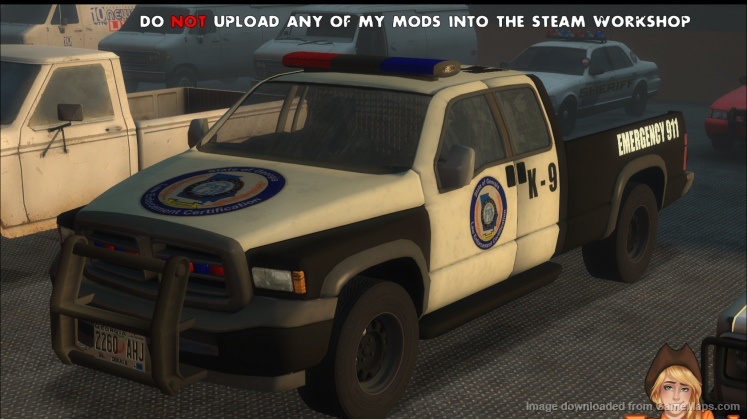 cars 2 the video game coop cars 2 the video game coop