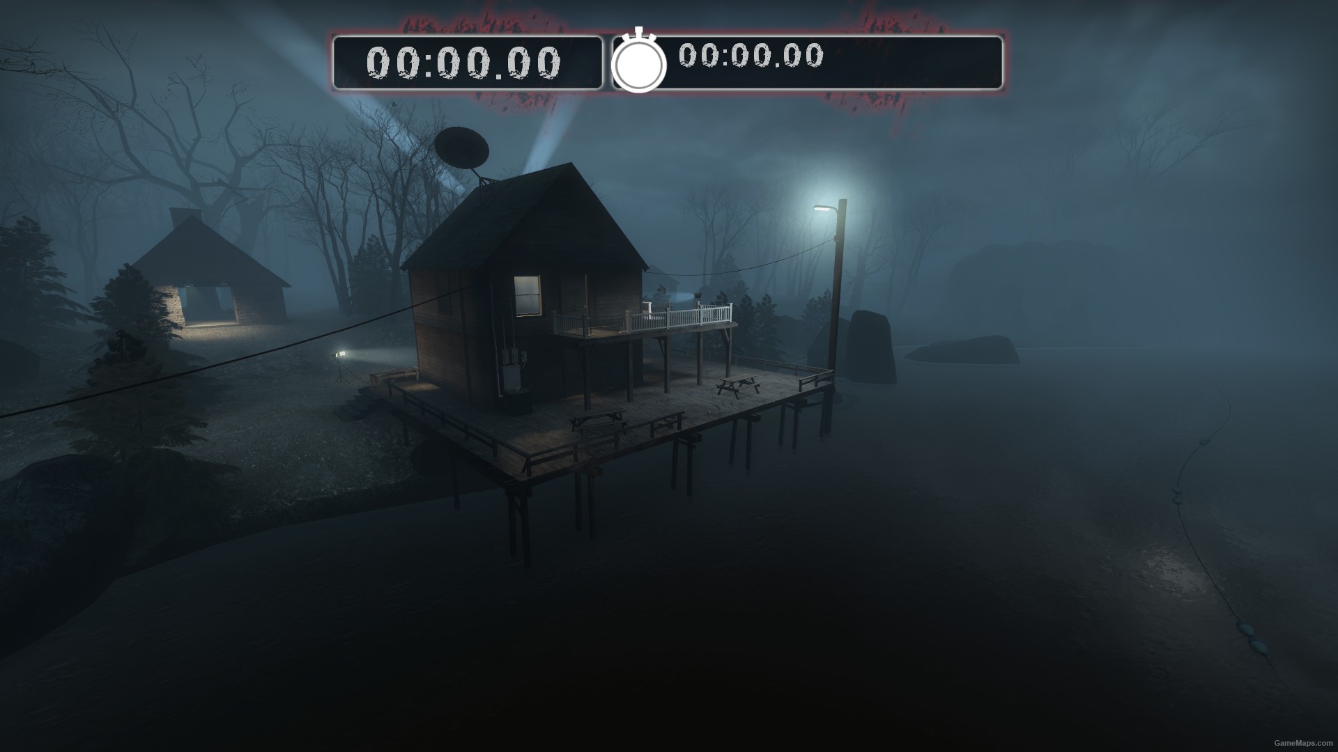 left4dead2 map download left4dead2 map download