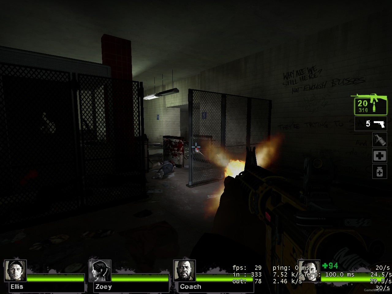 kill sound sourcemod l4d2 kill sound sourcemod l4d2