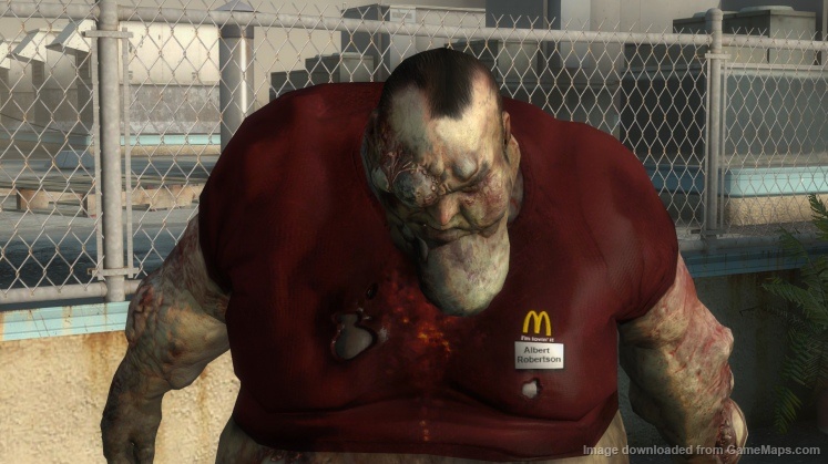 half life 1 deathmatch