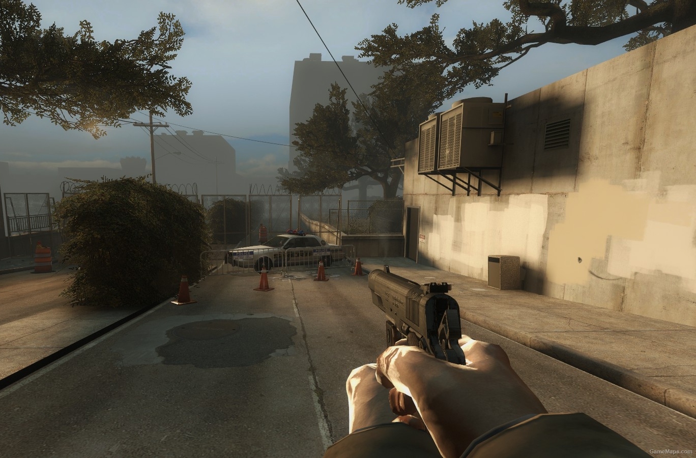 left 4 dead 2 gamemaps left 4 dead 2 gamemaps