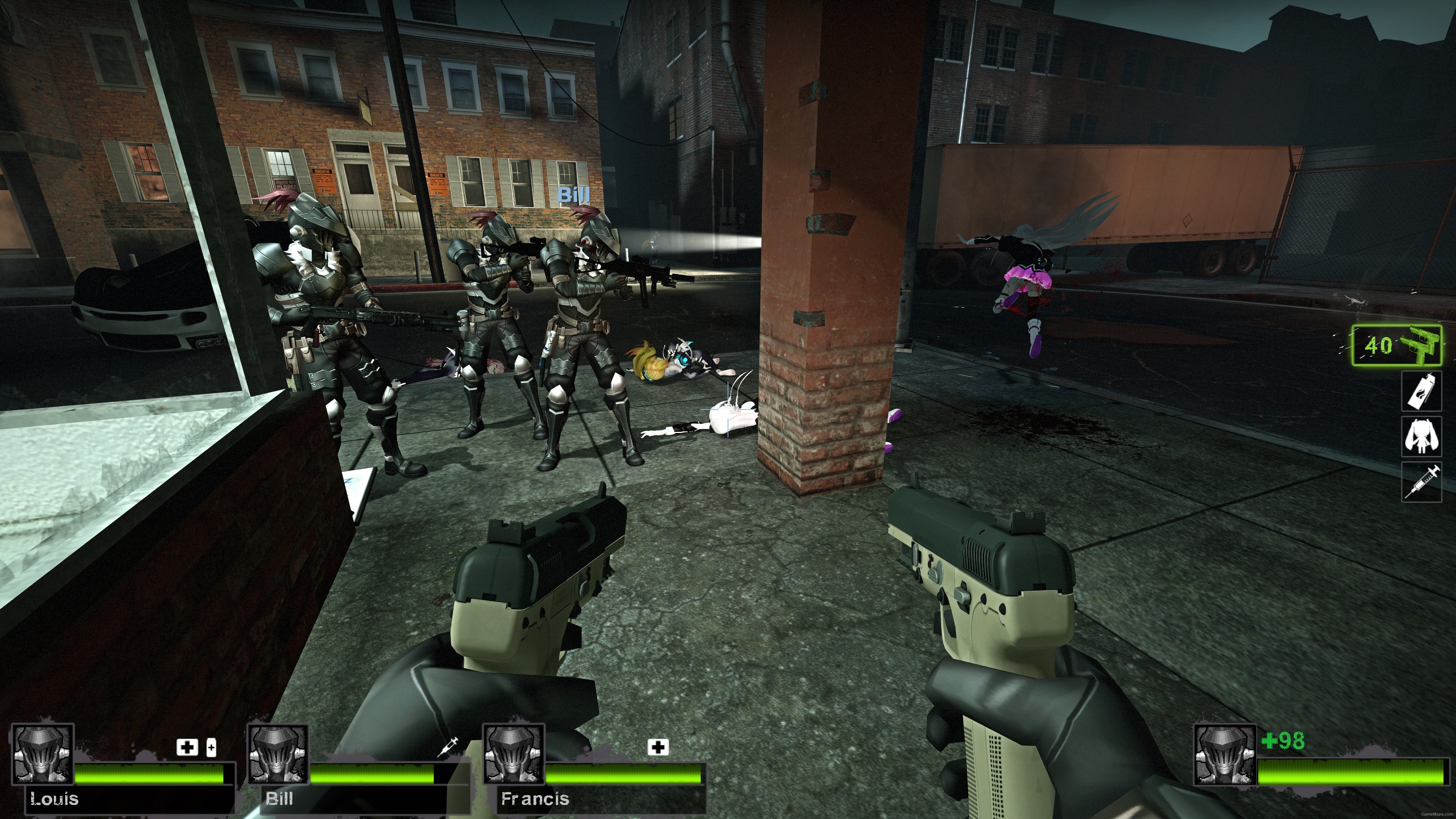 kill sound sourcemod l4d2 kill sound sourcemod l4d2